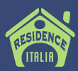 residenceitalia.net